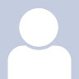 Meet your Posher, Venus